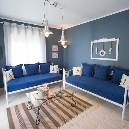 Dida Home Керамоти Экстерьер фото