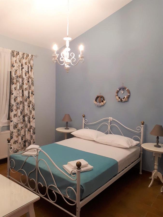 Dida Home Керамоти Экстерьер фото